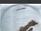CHRISMA - hibernation LP