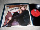 FRANCOISE HARDY Maid In Paris 4 (Four) Corners FRENCH POP/JAZZ LP NR