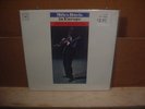 1964 MILES DAVIS In Europe  COLUMBIA MONO Rare ORIGINAL PRESS SEALED