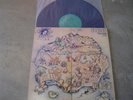THE TRIP atlantide(SI-WAN LP 12