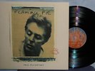 PAUL McCARTNEY 1997 UK IMPORT LP FLAMING PIE NEAR MINT NR VPI Listed To Sell
