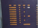RAZORMAID SEALED 2 EP PROMO ONLY SAMPLER #21 LA MIX, BOYTRONIC, CAMOUFLAGE... NR