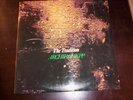 ARCHIE SHEPP / THE TRADITION / 2 LPs HORO HDP 13/4 (ITA)