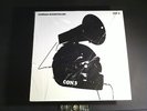 Conrad Schnitzler Con 3 LP