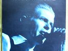 DAVID BOWIE RARESTONEBOWIE - OOP 10