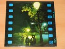LITTLE FREE ROCK SAME LP 1969 TRA208 UK 1st MINT  PSYCH PROG HEAVY ROCK MONSTER