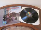 Lynyrd Skynyrd - pronounced leh-nerd skin-nerd LP - Mint A1B1 Vinyl - World Ship