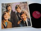 THE SMALL FACES