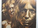 JUDAS JUMP- Scorch - PARLOPHONE 1970 orig 1st press EX-/EX amen corner herd etc