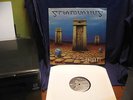 STRATOVARIUS 