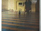 SYD BARRETT- The Madcap Laughs -HARVEST 1970 gatefold EX/EX+ masterful PINKfloyd