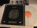 KRAFTWERK - RADIO-ACTIVITY (1975) Rare UK EMI/Capitol Factory Sample LP NR MINT