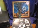 MERCYFUL FATE 