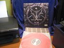 SLAYER  