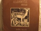 MOGOLLAR   RIG 1ST PRESS TURKEY   TURKISH PSYCH ROCK    ORGAN BREAKS   MP3