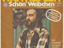 IVANN HEYLEN     SCHÖN´ WEIBCHEN  // ICH MÖCHTE SO GERN MIT DIR