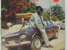 Cornell Campbell 