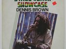 Dennis Brown 