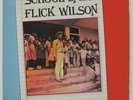 Flick Wilson 