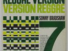 Sonny Bradshaw 