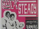 Termites 