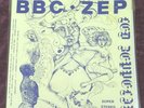Led Zepplin-BBC-ZEP