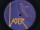 Dennis Brown 