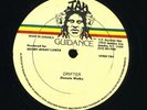 Dennis Walks/Roots Radics 