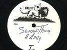 Horace Andy 