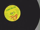 1978 Rare CHANNEL ONE LP featurng JAH LIVE- HANDS AND HEART- JJ-049-A   EX pre