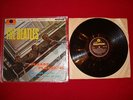 11250 - The Beatles - Please Please Me - Rare Decca Press - Parlophone (1963)
