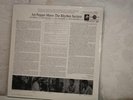 Art Pepper meets The Rhythm Section - NEW 45 RPM set  Out of Print (See Photos)