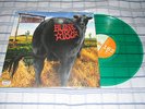 BLINK 182 DUDE RANCH green vinyl LP enema of the state st self titled take off