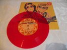 Sonic Youth - Redd Kross Ltd Edition 7