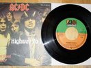 AC/DC Highway to Hell 7