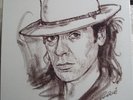 Udo Lindenberg, Die Story 6LP Club Edition,original,neuwertig