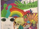 ROBERTO RIGHINI MONDO MALATO.