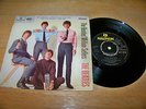 The Beatles EP-Million Sellers - Parlophone GEP-8946(1st press with title error)