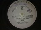 PRINCE ,  RHODESIA  PRESSING , I WANNA BE YOUR LOVER , I FEEL FOR YOU