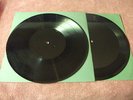 STUDIO 1 DUBPLATE ROOTS F MCGREGOR 