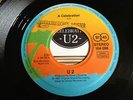 U2 A CELEBRATION 7