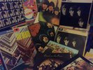 The Beatles, George Harrison, Paul McCartney & Wings Collection for Sale