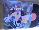 OSANNA Milano Calibro 9 Rare Italy Prog Psych PILPS-9001 1973 Orig Vinyl LP M-