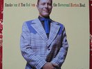 The Reverend Horton Heat - Smoke 'em if You Got 'em. Sub Pop Vinyl LP. Nr Mint