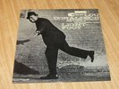 Lou Donaldson Light Foot  Blue Note 4053 Mono Lp  RVG Stamp  47W 63rd NYC