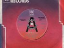 AL WILSON-HELP ME-PYE-***DEMO**-***NICE COPY***