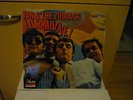 Ian & The Zodiacs Locomotive, Vinyl, LP, Star Club Records von 1966