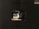 ROGER WATERS-2-LP- AMUSED TO DEATH- MIT BUCH- MINT 