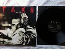 Bryan Ferry - Taxi -  Vinyl  LP - Roxy Music  Super Rare 