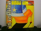THE 9 TH CREATION BUBBLE GUM RARE ORIG SOUL FUNK LP FIRST PRESSING BREAK LISTEN